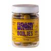 Бойлы Brain Honey (Мед) Soluble 200 gr, mix 16-20 mm (18580012)