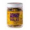 Бойлы Brain Honey (Мед) Soluble 200 gr, mix 16-20 mm (18580012)
