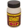 Дип для бойлов Brain Plum (Слива) 100 ml (18580026)