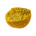 Бойлы Brain Pineapple (Ананас) Soluble 600 gr, mix 16-20 mm (18580023)