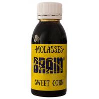 Меласса Brain Molasses Sweet Corn (Кукуруза) 120ml (18580043)