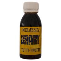 Меласса Brain Molasses Tutti-Frutti (тутти), 120ml (18580045)