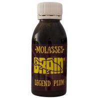 Меласса Brain Molasses Plum (Слива) 120ml (18580046)