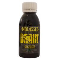 Меласса Brain Molasses Legalize (Конопля) 120ml (18580047)