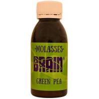 Меласса Brain Molasses Green Peas (Зеленый горох) 120ml (18580048)
