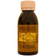 Меласса Brain Molasses Coriander (кориандр), 120ml (18580052)