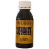 Меласса Brain Molasses Honey (Мёд) 120ml (18580055)