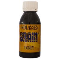 Меласса Brain Molasses Honey (Мёд) 120ml (18580055)