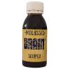 Меласса Brain Molasses Scopex 120ml (18580057)