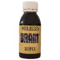 Меласса Brain Molasses Scopex 120ml (18580057)