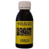 Меласса Brain Molasses Vanilla (ваниль), 120 ml (18580060)