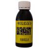 Меласса Brain Molasses Vanilla (ваниль), 120 ml (18580060)