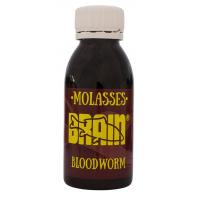Добавка Brain Molasses Bloodworm (Мотыль), 120 ml (18580061)