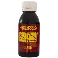 Добавка Brain Molasses Diablo, 120 ml (18580062)
