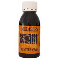 Меласса Brain Molasses Monster Crab (краб), 120 ml (18580063)