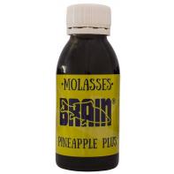 Меласса Brain Molasses Pineapple (Ананас) 120ml (18580066)