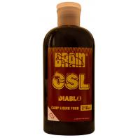 Добавка Brain C.S.L. Diablo (Spice) 210ml (18580074)