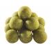 Мини-бойлы Brain Green Peas (Горох) 10 mm, 70 gr (18580084)
