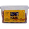 Бойлы Brain Tutti-Frutti (тутти) Soluble 1000 gr, mix 16-20 mm (18580010)