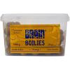 Бойлы Brain Honey (Мёд) Soluble 1000 gr, 24 mm (18580104)
