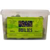 Бойлы Brain Garlic (Чеснок) Soluble 1000 gr, 24 mm (18580106)