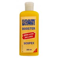 Бустер Brain Scopex 260 ml (18580118)