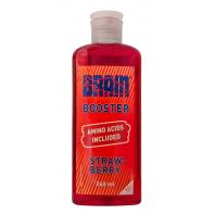 Бустер Brain Strawberry (клубника) 260 ml (18580119)