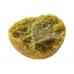 Бойлы Brain Garlic (Чеснок) Soluble 5 kg, 24 mm BIG PACK (18580214)