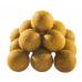 Бойлы Brain Honey (Мёд) Soluble 5kg, 24 mm BIG PACK (18580216)