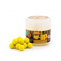 Бойлы Brain Pop-Up F1 Fresh Honey (мёд с мятой) 12mm 15g (18580435)