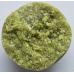 Бойлы Brain Green Peas (Горох) Soluble 200 gr, mix 16-20 mm (18580011)