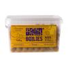 Бойлы Brain Honey (Мед) Soluble 600 gr, mix 16-20 mm (18580021)
