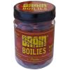 Бойлы Brain Diablo (Spice) Soluble 200 gr, mix 16-20 mm (18580034)