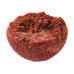 Бойлы Brain Diablo (Spice) Soluble 1000 gr, 24 mm (18580067)