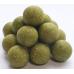Бойлы Brain Green Peas (Горох) Soluble 1000 gr, 24 mm (18580105)