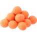 Бойлы Brain Pop-Up F1 Crazy orange (апельсин) 10 mm 20 gr (18580182)