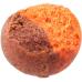 Бойлы Brain Pop-Up F1 Freak Fruit (апельсин/кальмар) 10 mm 20 gr (18580183)