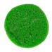 Бойлы Brain Pop-Up F1 Green Peas (зеленый горошек) 10 mm 20 g (18580257)