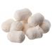 Бойлы Brain Dumble Pop-Up Competition Garlic (чеснок) 11 mm 20 g (18580290)
