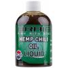 Ликвид Brain Hemp Oil + Chili Liquid (18580293)