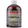 Ликвид Brain HydroTuna Liquid (18580294)