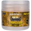Бойлы Brain Dumble Pop-Up Competition SweetCorn 11 mm 20 g (18580318)
