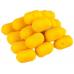 Бойлы Brain Dumble Pop-Up Competition SweetCorn 11 mm 20 g (18580318)