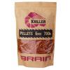 Пеллетс Brain Kriller (креветка/специи) 6mm 700g (18580401)