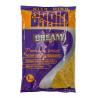 Прикормка Brain PREMIUM BREAM 1 kg (18583010)