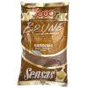Прикормка Sensas Brown 3000 Roach 1 кг (322667)