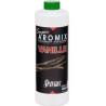Добавка Sensas Aromix Vannile ваниль 500мл (326074)