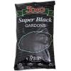 Прикормка Sensas 3000 Super Black Roach плотва черная 1кг (326097)