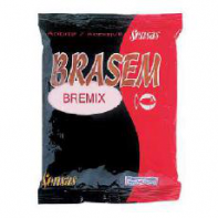 Добавка Sensas Bremix Super Brasem 300г (326486)