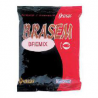 Добавка Sensas Bremix Super Brasem 300г (326486)